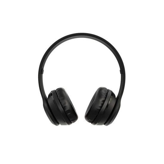BO4 Rhyme wireless headphones (black)