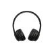 BO4 Rhyme wireless headphones (black)