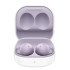Buds 2 Wireless Stereo Headset (purple)