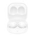 Buds 2 Wireless Stereo Headset (white)