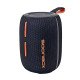 S8100 Mini Wireless Speaker (black)