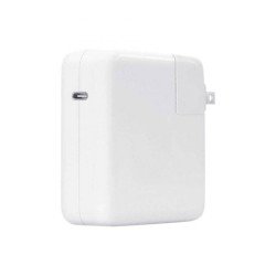 61W USB-C Power Adapter