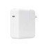61W USB-C Power Adapter