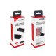 Game Storage for Nintendo Switch Game Storage for Nintendo Switch