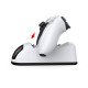 Charging Dock For PS5 Controller Charging Dock For PS5 Controller