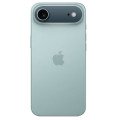 iPhone 17 Air