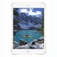 0.4mm Tempered Glass for iPad mini 1 2 3 