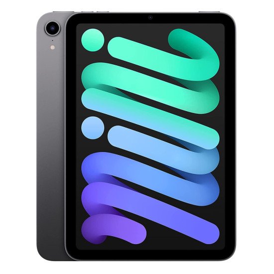 0.4mm Tempered Glass for iPad Mini 6 / 7