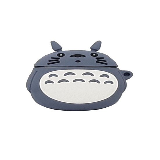Silicone Case For Airpod Pro (totoro)