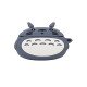Silicone Case For Airpod Pro (totoro)