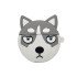 Silicone Case For Airpod 3 (doggie)