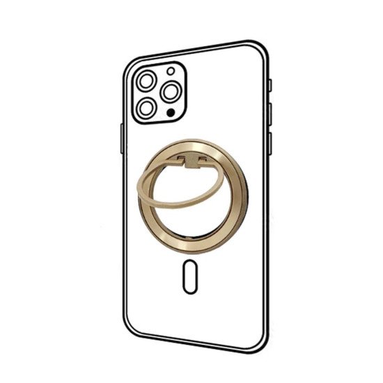 Magsafe Ring Stand (gold) Magsafe Ring Stand (gold)