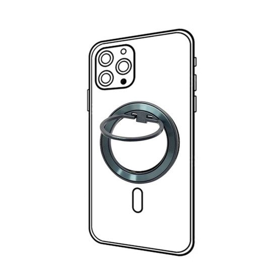 Magsafe Ring Stand (green) Magsafe Ring Stand (green)