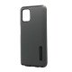 Ultra Matte Hybrid Case For Motorola Moto G Stylus 2021 (grey)