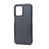 Traveler Hybrid Case For Moto G Power 2025 (black)