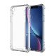 Crystal Clear Pro TPU Case for iPhone XR (clear) Crystal Clear Pro TPU Case for iPhone XR (clear)