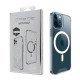Space Magsafe Case for iPhone 15 Pro Space Magsafe Case for iPhone 15 Pro