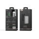 WPG054 Magsafe 5K mAh Battery Pack (silver) WPG054 Magsafe 5K mAh Battery Pack (silver)
