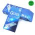 PK/10 Tempered Glass for iPhone 11 Pro Max