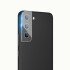 Back Camera Protector for Samsung Galaxy S23 (clear)
