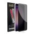 Privacy Tempered Glass for Samsung S25 Plus