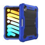 Tablet Case