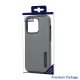 Traveler Hybrid Case For iPhone 15 Pro (purple) Traveler Hybrid Case For iPhone 15 Pro (purple)