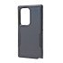 Traveler Hybrid Case For Samsung S24 Ultra (black)