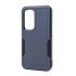 Traveler Hybrid Case For Samsung S23 FE (navy)
