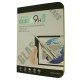 0.4mm Tempered Glass for iPad mini 1 2 3 
