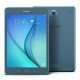 0.4mm Tempered Glass For Samsung Tab A 8.0 T350 0.4mm Tempered Glass For Samsung Tab A 8.0 T350